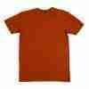 Classic FDR copper t-shirt